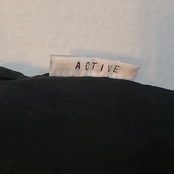 Mens Givenchy Activewear Pants - Picture 3 of 15